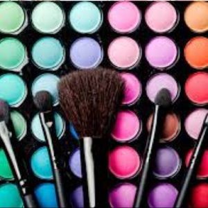 Meet your Posher, Saa